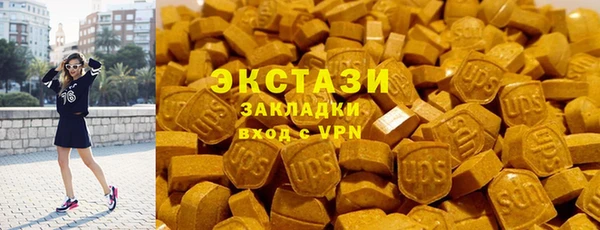 молекула духа Вяземский