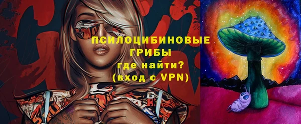 прущая мука Вязники