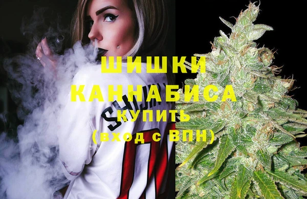 2c-b Вязьма