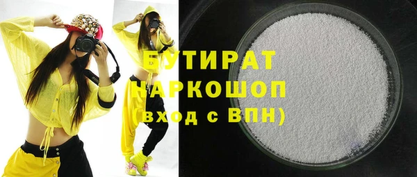 молекула духа Вяземский